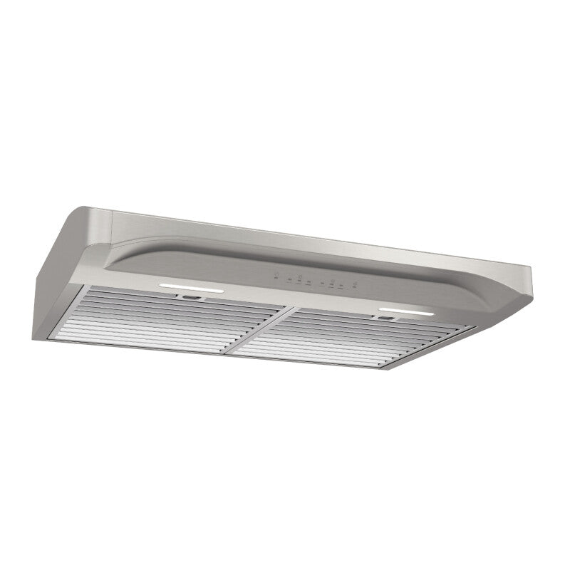 BROAN  BROAN HOOD 30" 400 CFM - Stainless Steel (ALT330SS)
