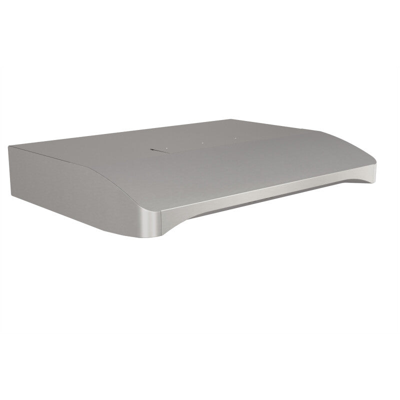 BROAN  BROAN HOOD 30" 400 CFM - Stainless Steel (ALT330SS)