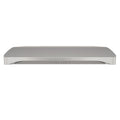 BROAN  BROAN HOOD 30" 400 CFM - Stainless Steel (ALT330SS)