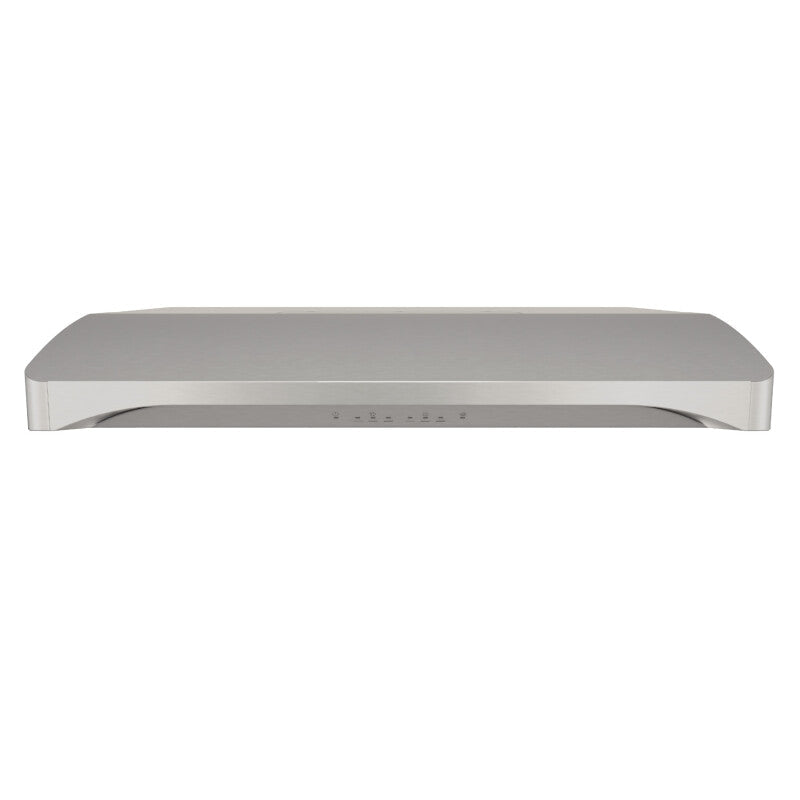 BROAN  BROAN HOOD 30" 400 CFM - Stainless Steel (ALT330SS)