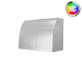 BLUESTAR  30″ Atlas - Stainless Steel (AT030MLPLT)
