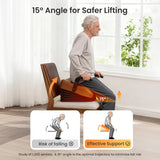 Vocic AX16 Pro Electric Seat Lift Heavy Duty 400 lb Capacity Cordless New