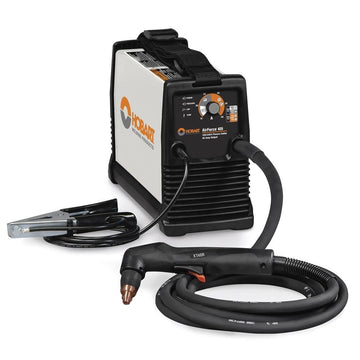 Hobart AirForce 40i Plasma Cutter - 500576