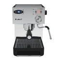 Lelit - Anna PL41tem - With PID