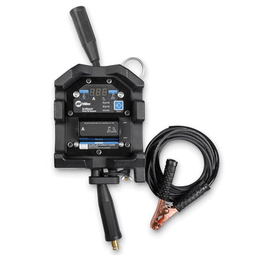 Miller ArcReach Stick TIG Remote - 301325