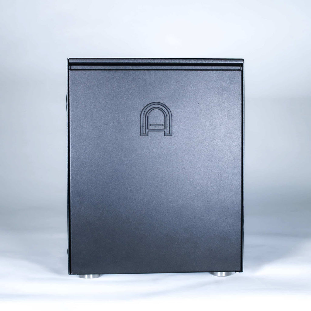 Arkel - Coast V2 - Dual Boiler