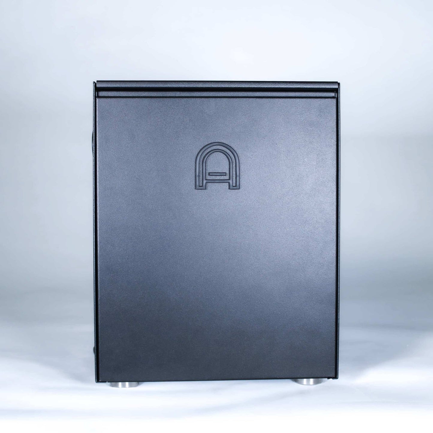 Arkel - Coast V2 - Dual Boiler