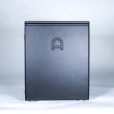 Arkel - Coast V2 - Dual Boiler