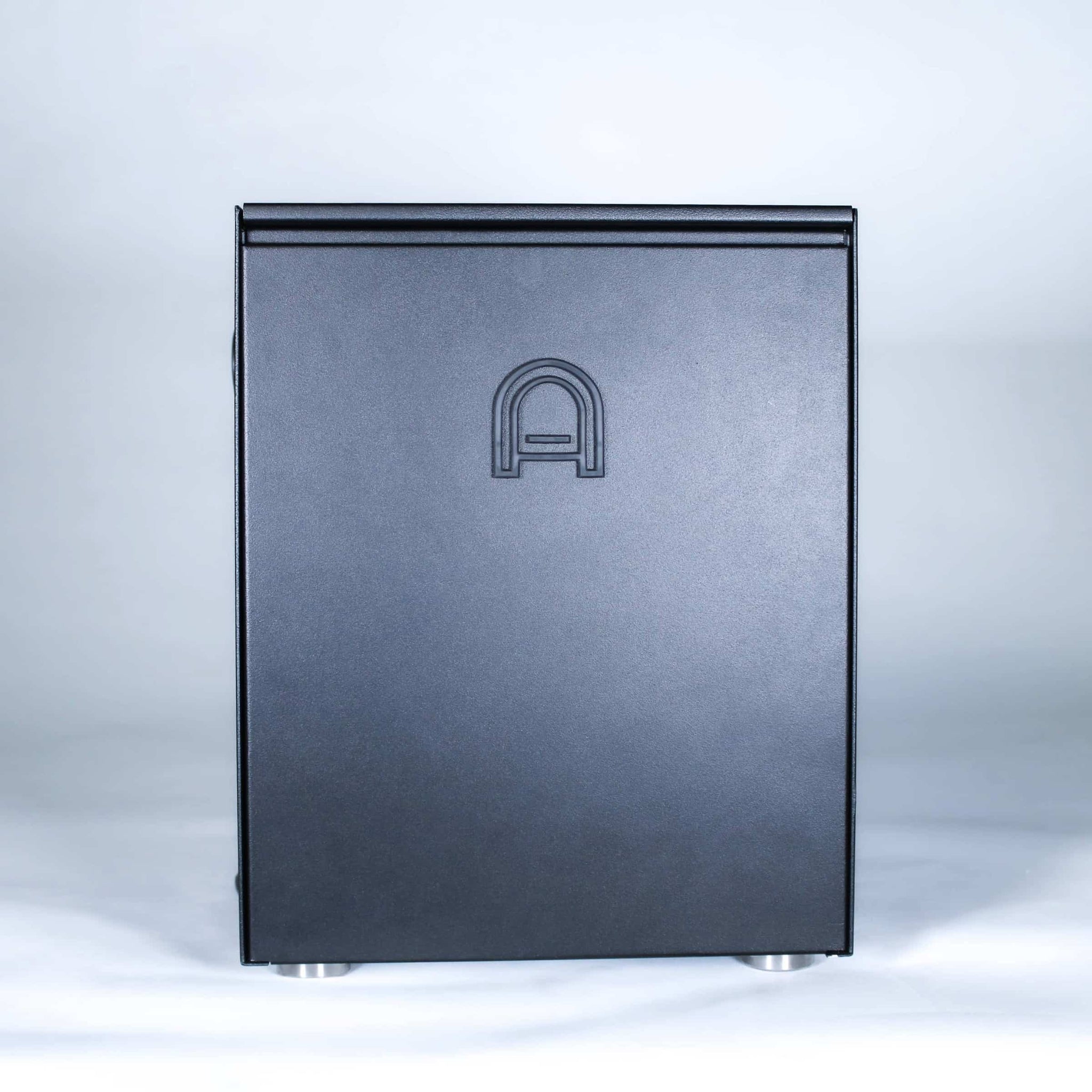 Arkel - Coast V2 - Dual Boiler