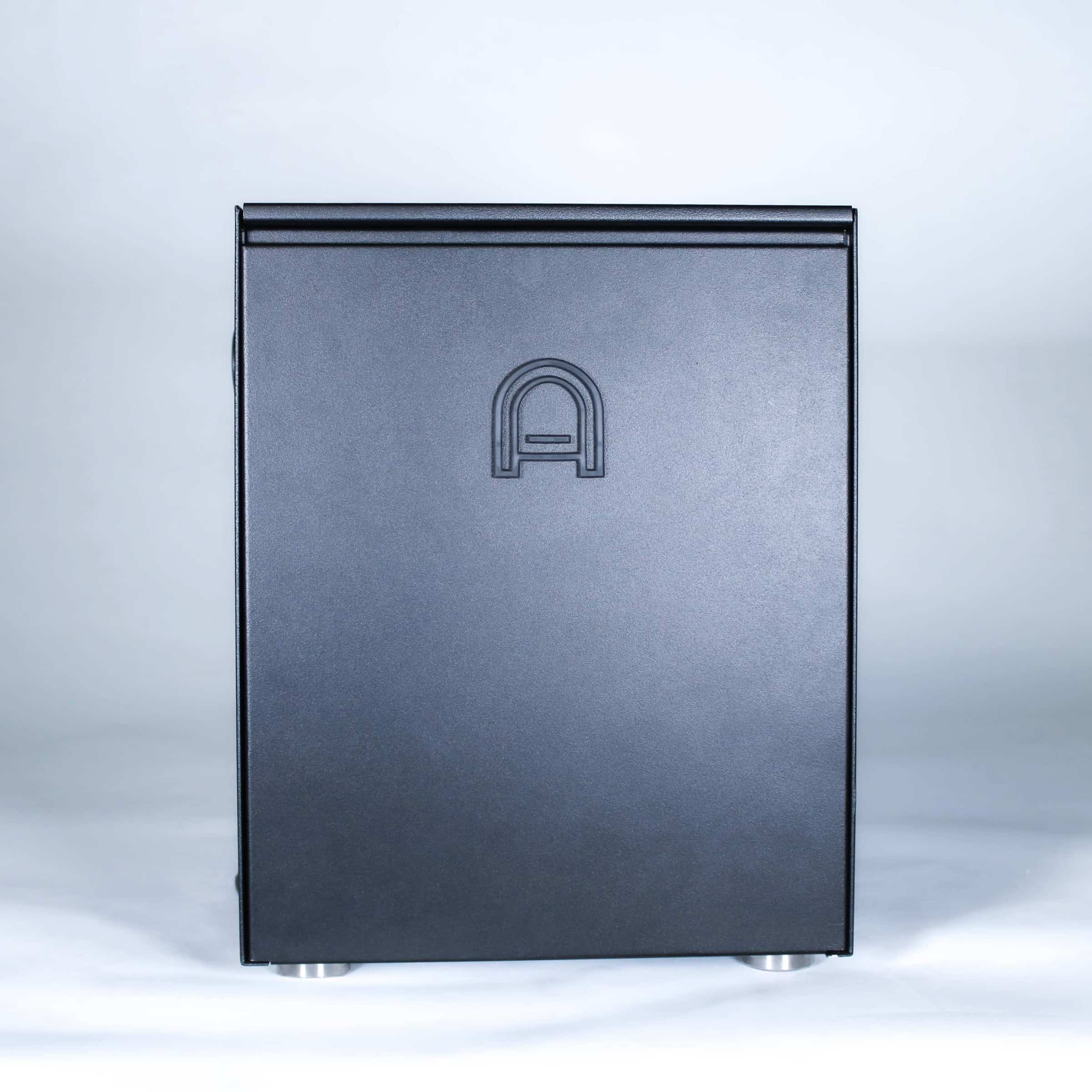 Arkel - Coast V2 - Dual Boiler