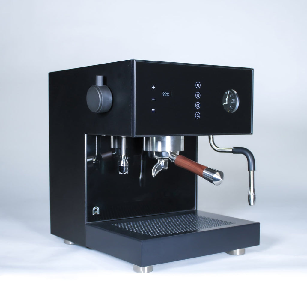 Arkel - Coast V2 - Dual Boiler
