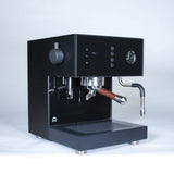 Arkel - Coast V2 - Dual Boiler
