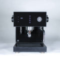 Arkel - Coast V2 - Dual Boiler