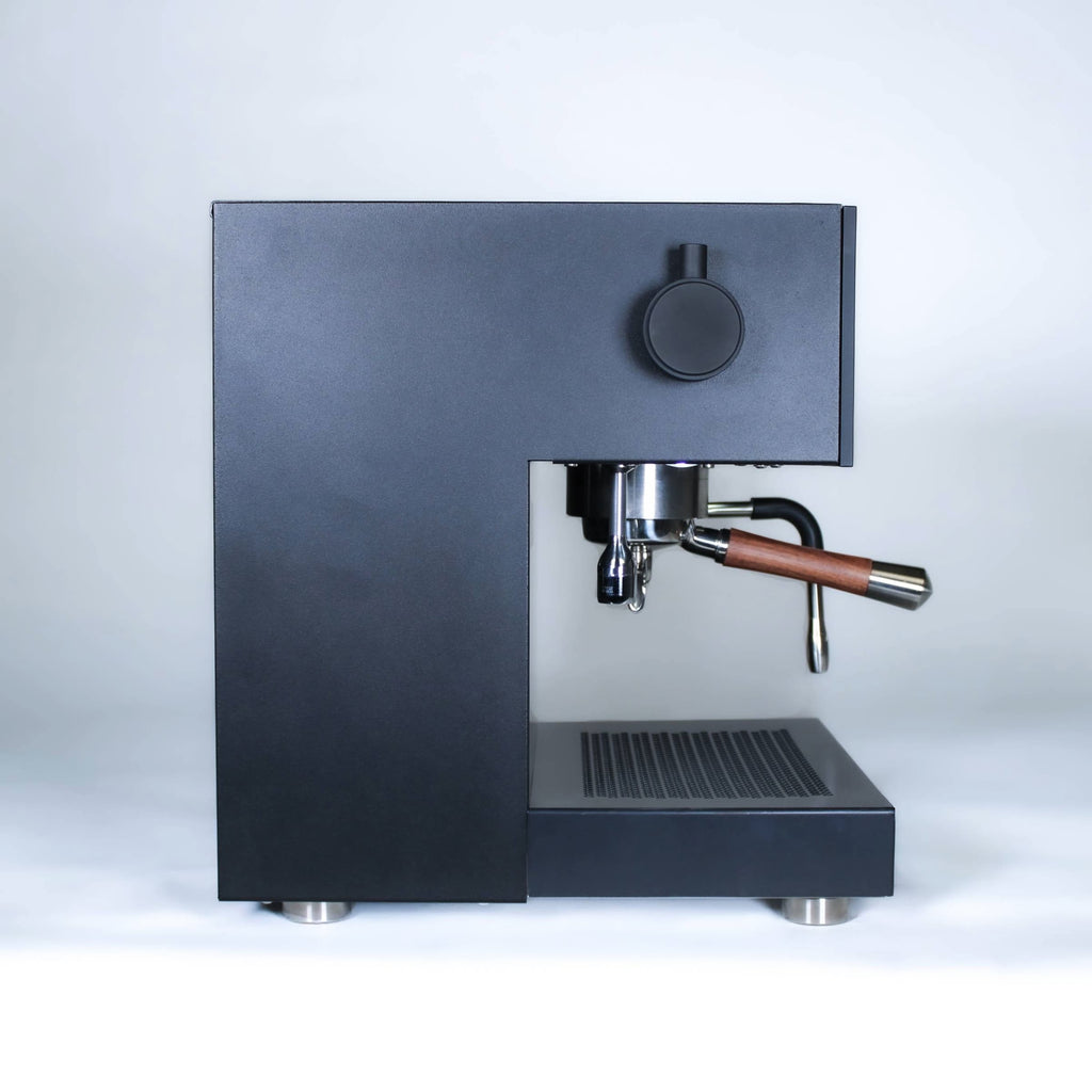 Arkel - Coast V2 - Dual Boiler