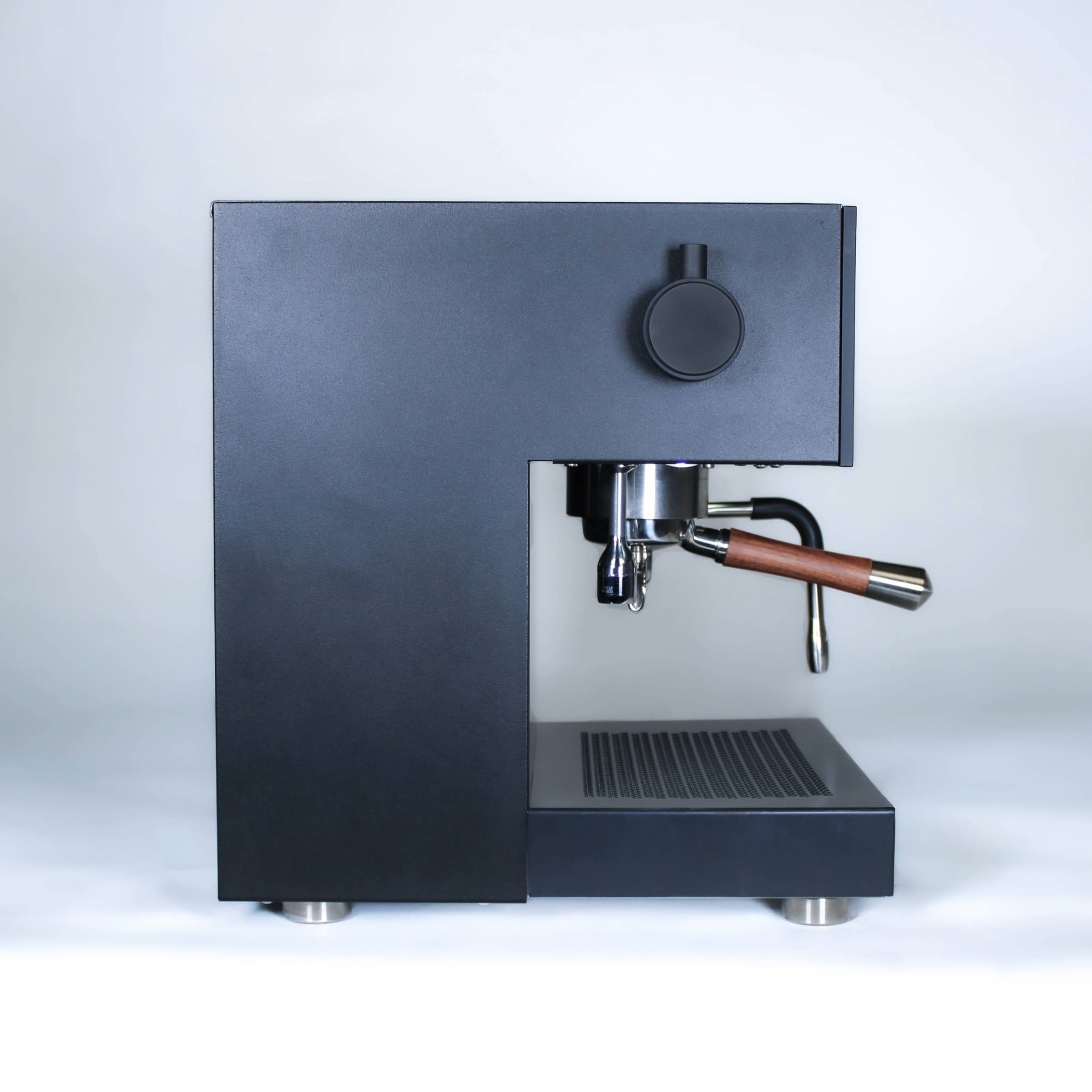 Arkel - Coast V2 - Dual Boiler