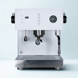 Arkel - Coast V2 - Dual Boiler