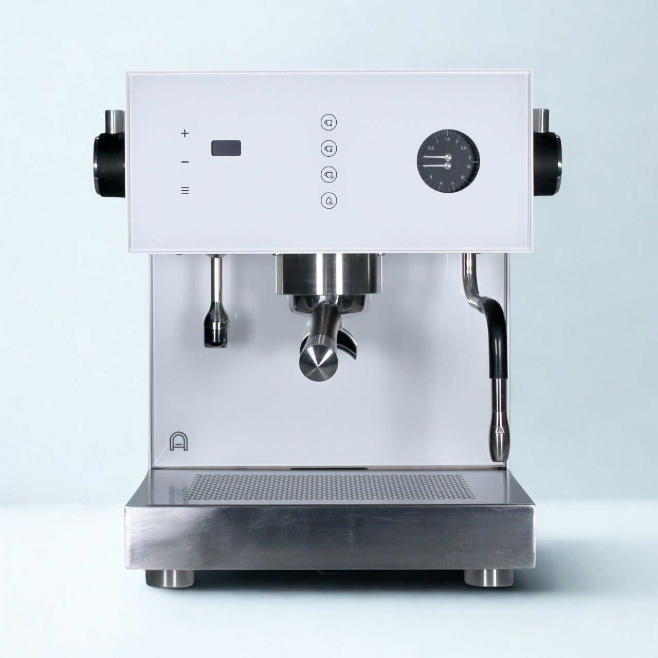 Arkel - Coast V2 - Dual Boiler