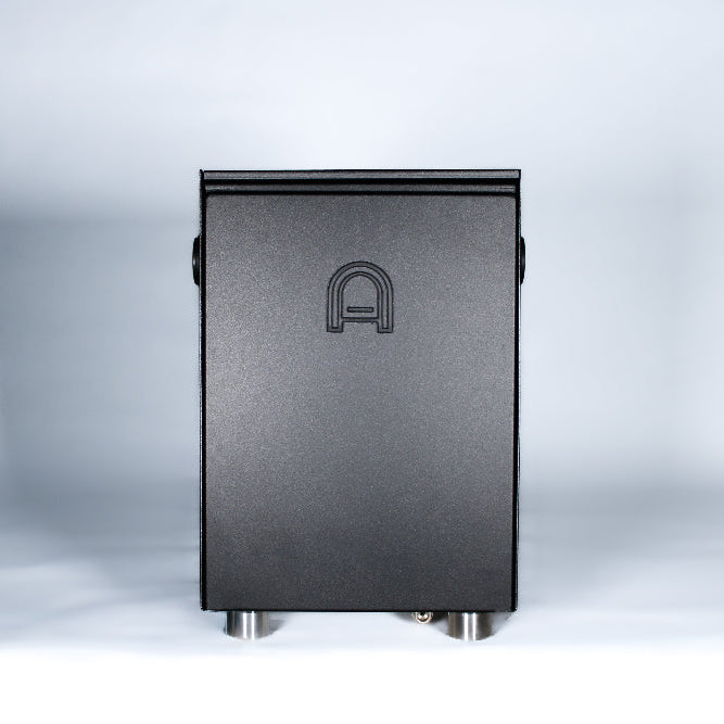 Arkel - Tide - Compact Dual Boiler