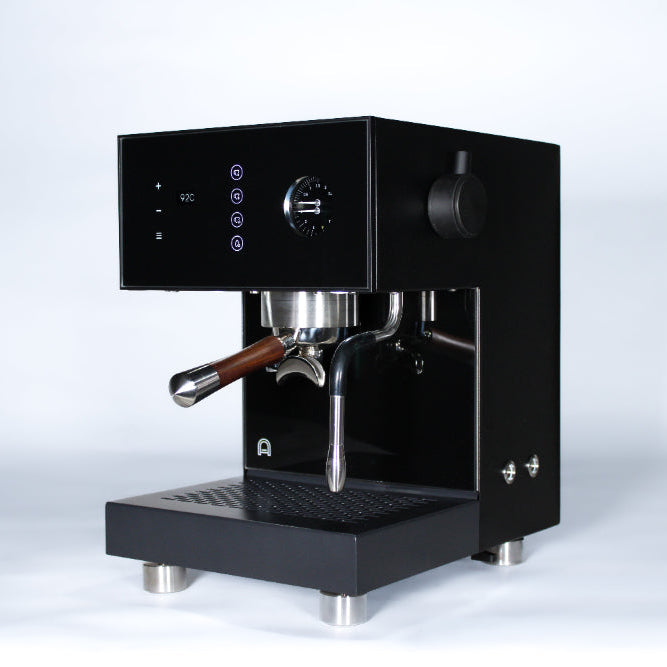 Arkel - Tide - Compact Dual Boiler