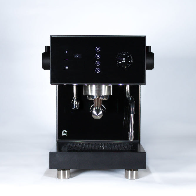Arkel - Tide - Compact Dual Boiler