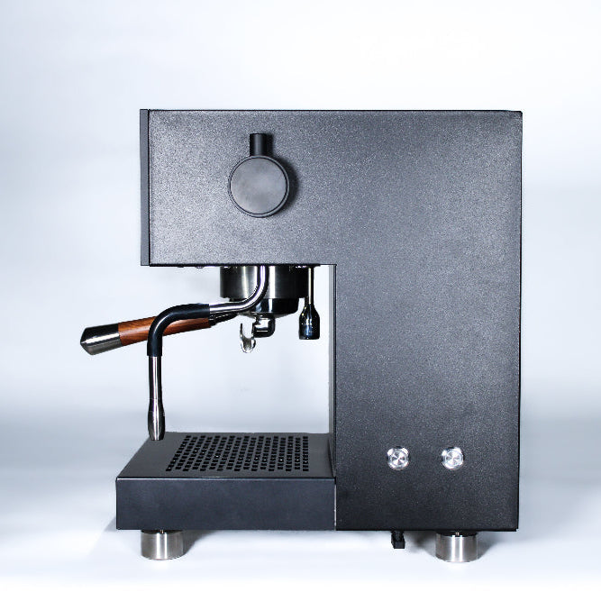 Arkel - Tide - Compact Dual Boiler