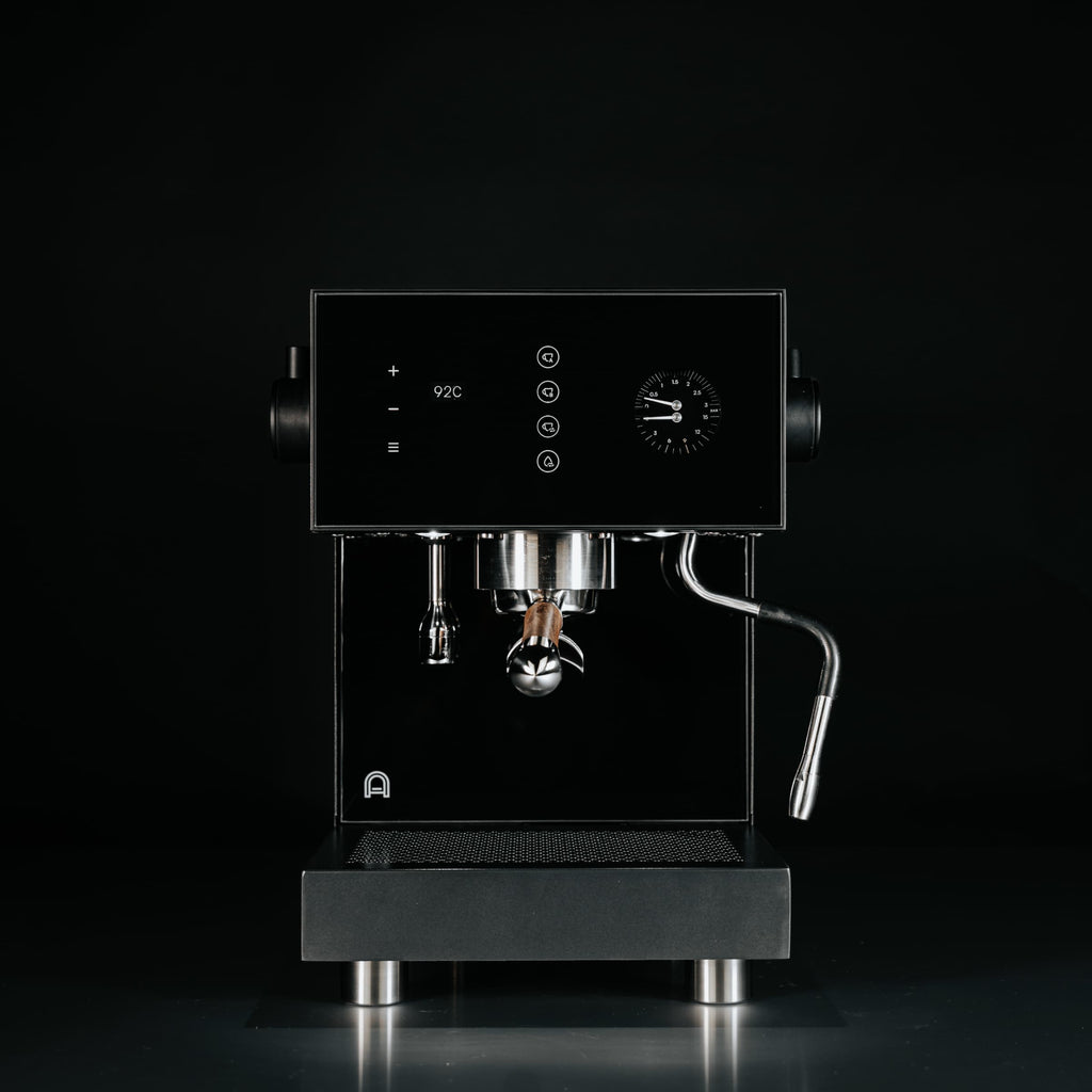 Arkel - Tide - Compact Dual Boiler