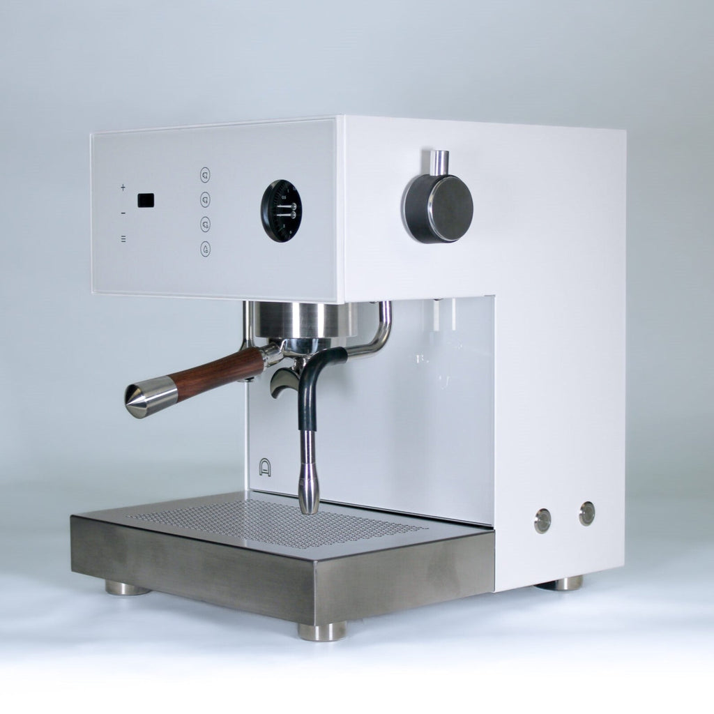 Arkel - Coast V2 - Dual Boiler