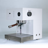 Arkel - Coast V2 - Dual Boiler