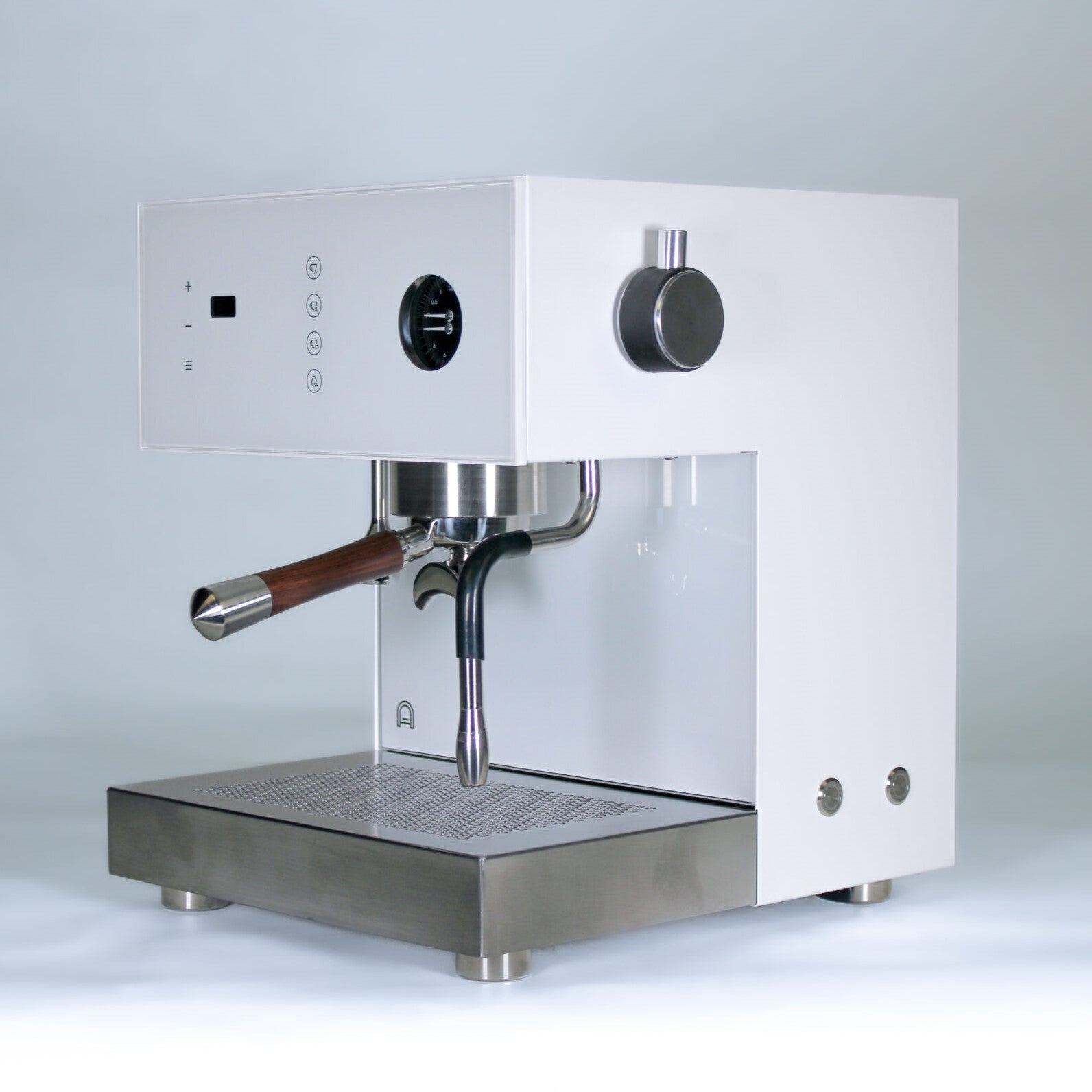 Arkel - Coast V2 - Dual Boiler