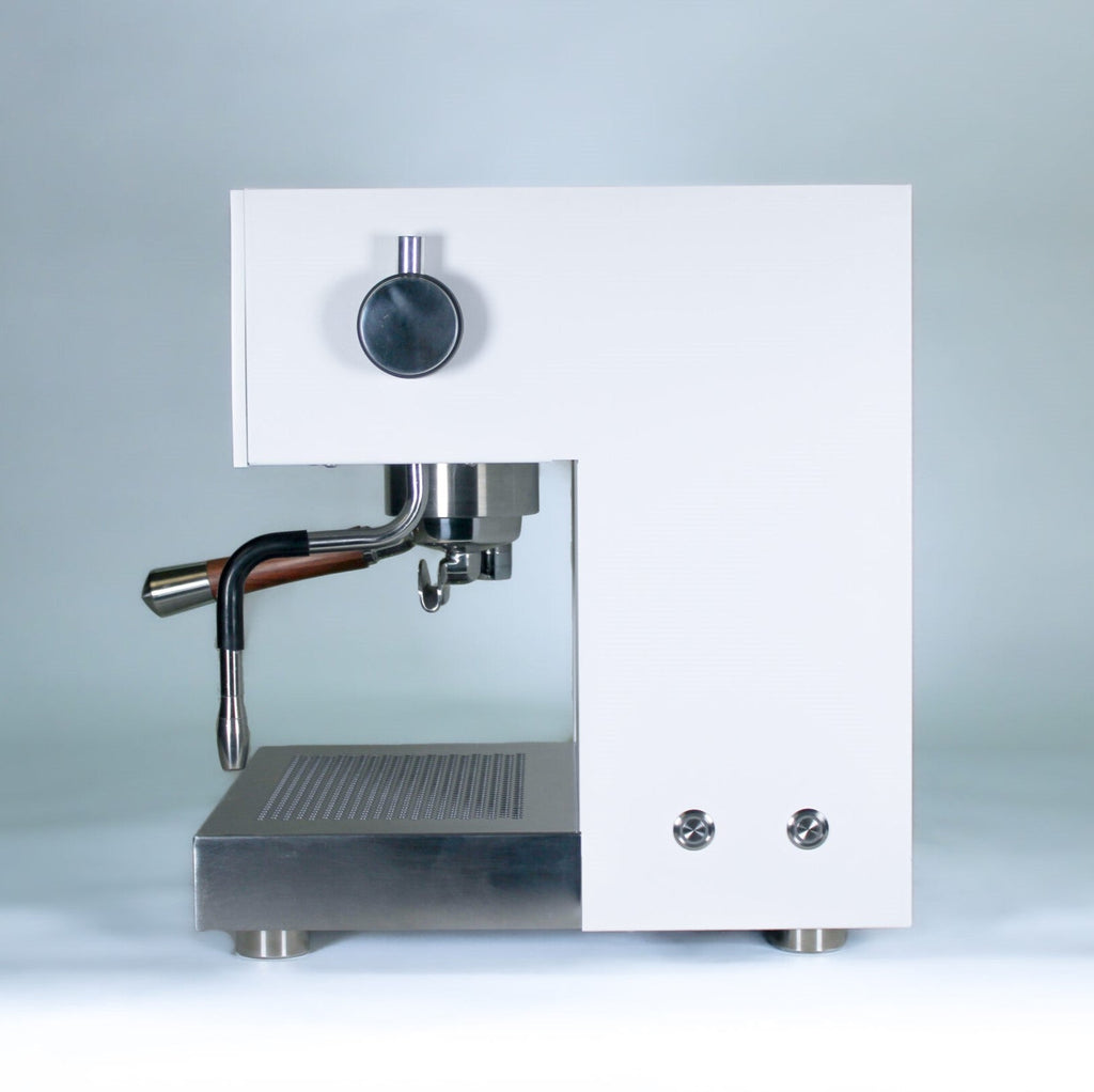 Arkel - Coast V2 - Dual Boiler
