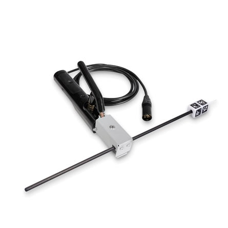 Miller AugmentedArc SMAW Stinger Replacement - 277258