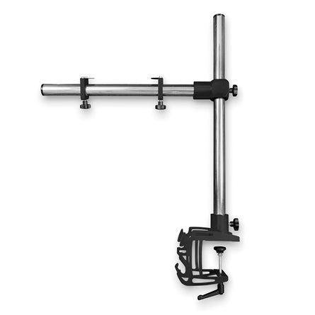 Miller AugmentedArc Augmented Work Stand - 277266
