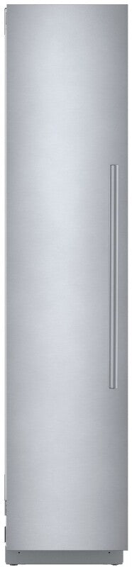 BOSCH  Benchmark™ Built-in Freezer 18'' Flat Hinge - Not Applicable (B18IF905SP)