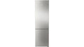 BOSCH  500 Series Freestanding Bottom Freezer Refrigerator 24'' - Stainless Steel (B24CB50ESS)