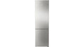 BOSCH  800 Series Freestanding Bottom Freezer Refrigerator 24'' - Stainless Steel (B24CB80ESS)