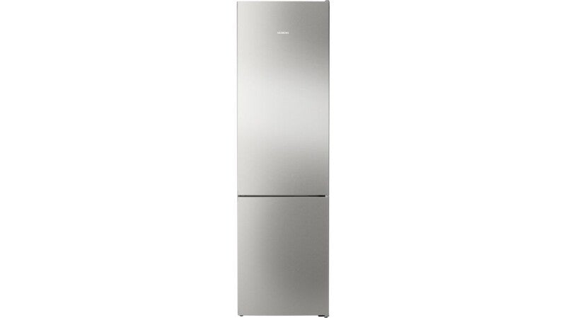 BOSCH  800 Series Freestanding Bottom Freezer Refrigerator 24'' - Stainless Steel (B24CB80ESS)