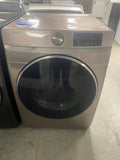 Samsung 7.0 cu. ft. natural Gas Dryer