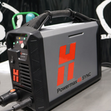 Hypertherm Powermax 45 SYNC 20' Hand Torch w/ CPC- 088562
