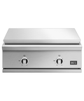 DCS  30" Series 9 All Grill, Natural Gas - Stainless Steel (BE130AGN)