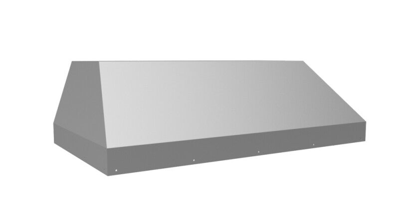 Vent-A-Hood  BHPSLD - Premier Magic Lung Wall Mounted Liner Inserts - Stainless Steel (BH464PSLDSS)
