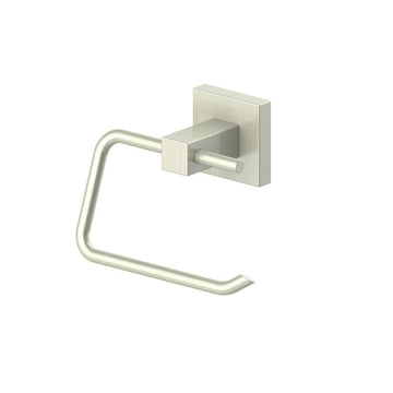 ZLINE Bliss Toilet Paper Holder (BLS-TP) main image.