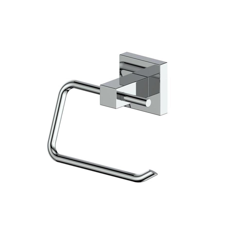 ZLINE Bliss Toilet Paper Holder (BLS-TP) Chrome