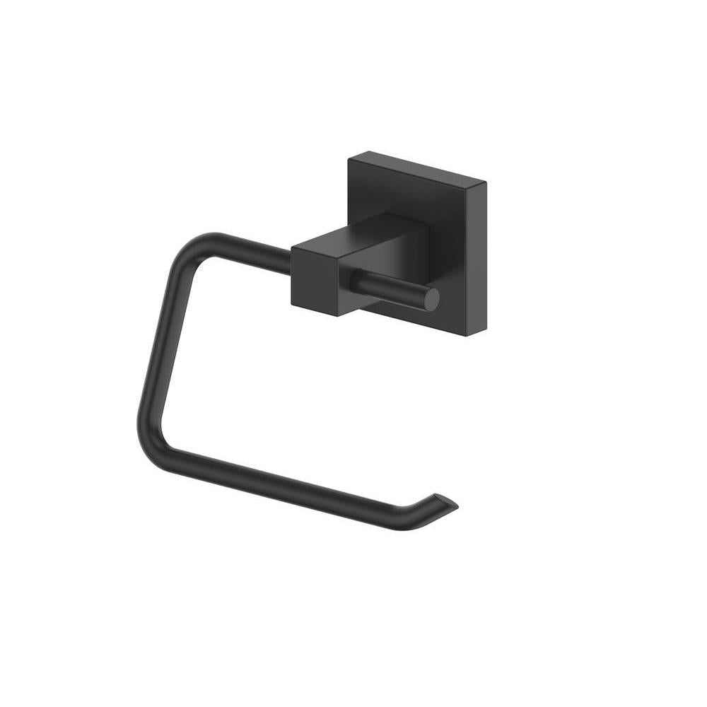 ZLINE Bliss Toilet Paper Holder (BLS-TP) Matte Black