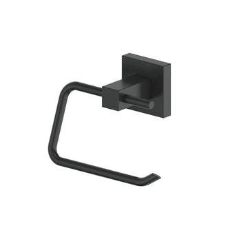 ZLINE Bliss Toilet Paper Holder (BLS-TP) Matte Black