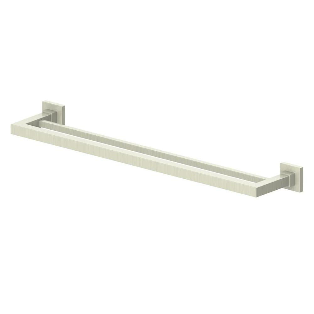 ZLINE Bliss Double Towel Rail (BLS-TRD) main image.