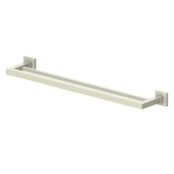 ZLINE Bliss Double Towel Rail (BLS-TRD) main image.