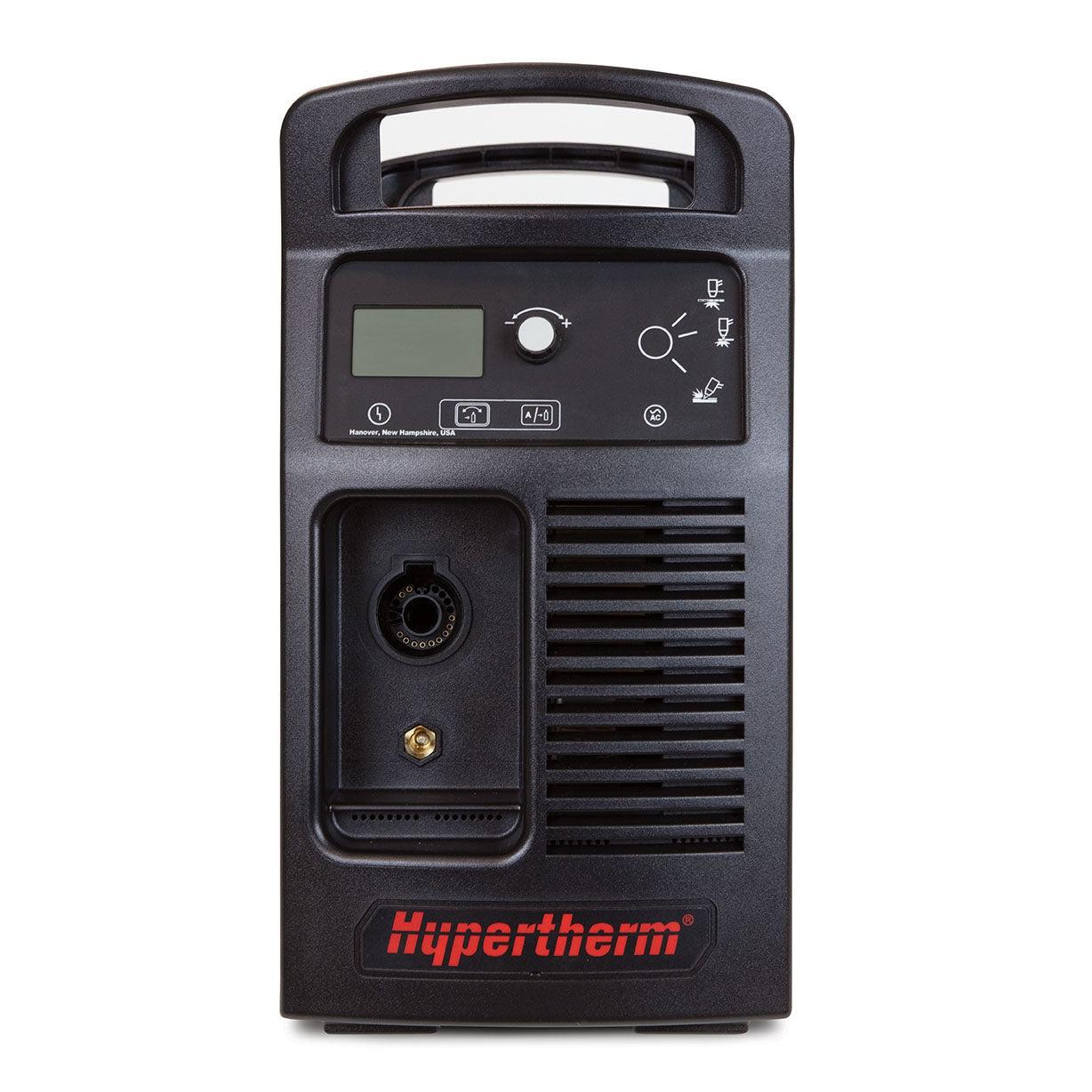 Hypertherm Powermax 65 SYNC Power Supply - 083371