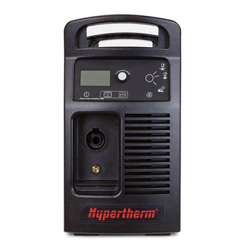 Hypertherm Powermax 65 SYNC w/ CPC port, 50' Machine Torch - 083350