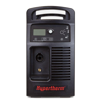 Hypertherm Powermax 85 SYNC w/ CPC, 50' Machine Torch & Remote - 087208