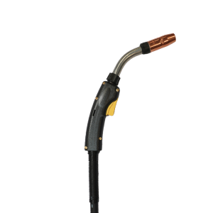 Bernard BTB MIG Gun 300A for Miller 355, 15ft - Q3015AE4VMA